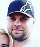 Denis Sloboda death by force case profile photo