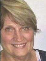 Belinda Galde death by force case profile photo