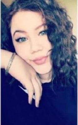 Sarai Lara death by force case profile photo