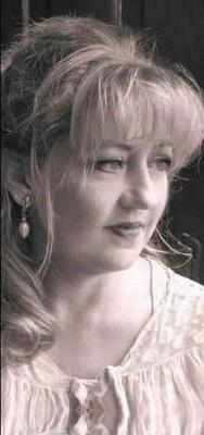 Shayla Martin death by force case profile photo