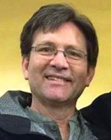 Wilton Charles Chuck Eagan death by force case in Burlington, WA
