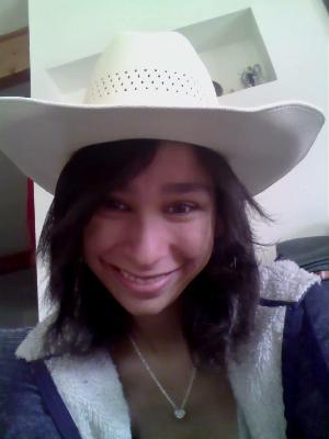 April Reed death by force case in Goldendale, WA