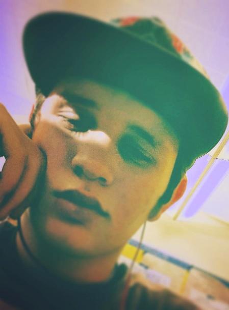 Justin Plunkett death by force case in Goldendale, WA