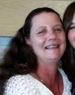 Rita Maze death by force case in Spokane, WA