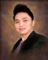 Huy Huynh death by force case in Kent, WA