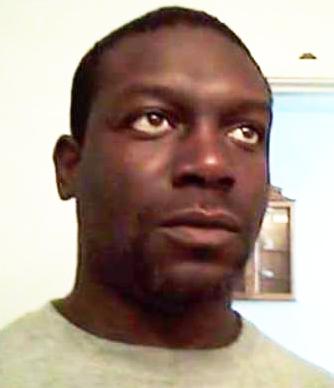 Hyson Sabb death by force case in Tacoma, WA