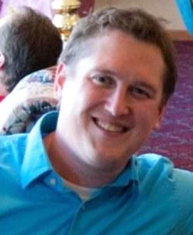 Matthew Deyo death by force case in Lopez Island, WA