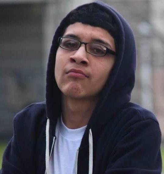 Bryan Dominguez-Navarro death by force case in Seattle, WA