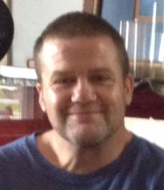 Robert Dias death by force case in Kent, WA