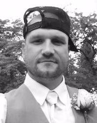 Joseph Christopher Hicks death by force case in Camano Island, WA