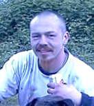 Joseph Mark Lamar death by force case in Woodland, WA