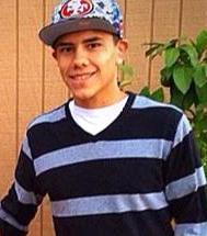 Arturo Eduardo Hernandez death by force case in Walla Walla, WA