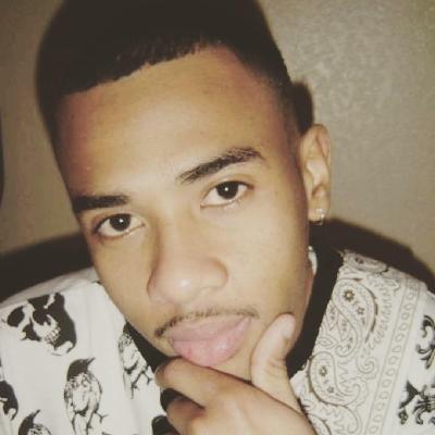 Jesse Dacanay death by force case in Seattle, WA