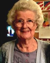 Mary Bennett death by force case profile photo