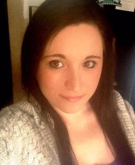 Ada Marjama death by force case in Vancouver, WA