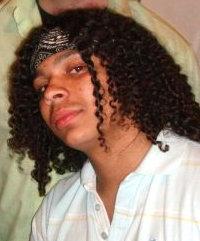 Jackson L. Edens death by force case in Lacey, WA