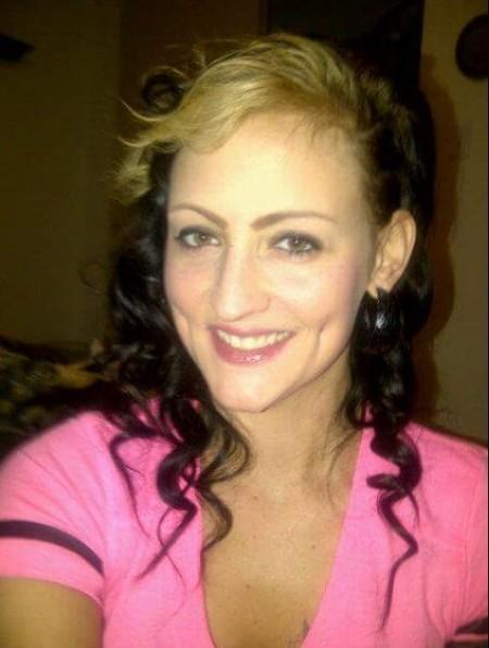 Terron McGrath death by force case in Lacey, WA