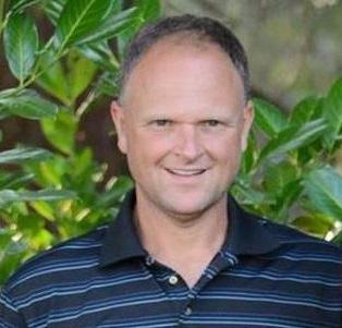 Robert Sowers death by force case in Roy, WA