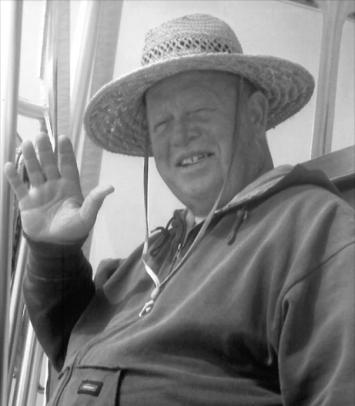 Robert Cook death by force case in Moses Lake, WA