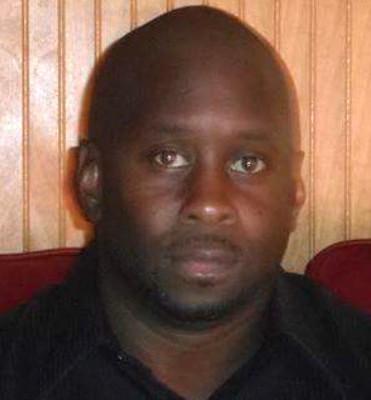 Lorenzo Parks death by force case in Tacoma, WA