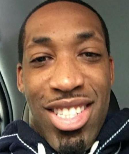 Frank Cohens Jr. death by force case in Federal Way, WA