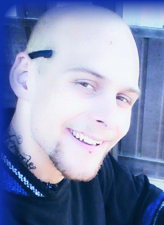 Thomas Hernandez death by force case in Moses Lake, WA