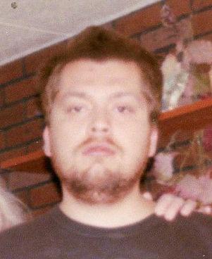 Shawn Martinez death by force case in Yakima, WA