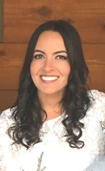 Jessica Anderson death by force case in Graham, WA