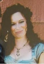 Monique Patenaude death by force case in Arlington, WA
