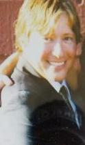 Patrick Shunn death by force case profile photo
