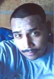 Luis Ramirez-Gonzalez death by force case profile photo
