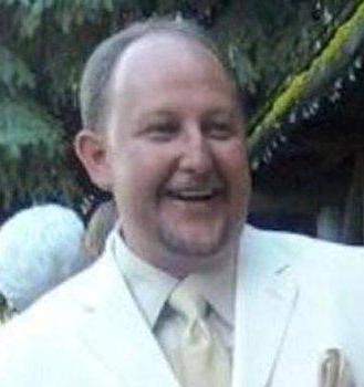 Tom Iannicello death by force case profile photo