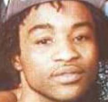 Hersey Purvis death by force case in Seattle, WA