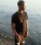 Isaiah Whitmore death by force case in Seattle, WA