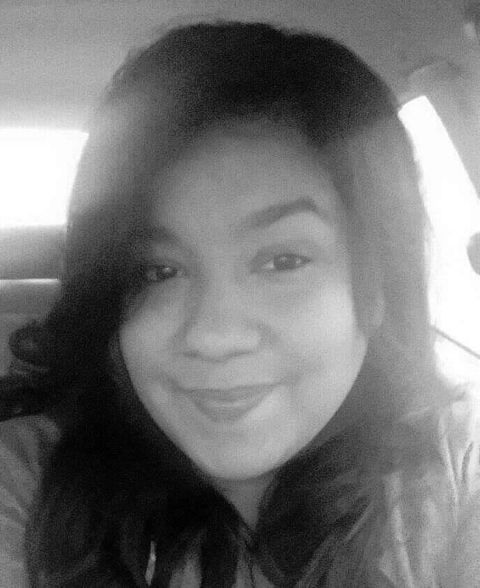Martha Martinez death by force case profile photo