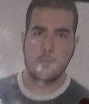 Shiraz Al-Samarrai death by force case in Renton, WA