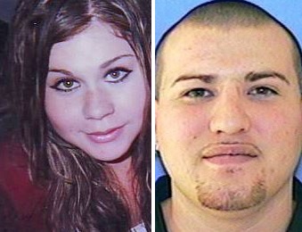 Sheila Lomes death by force case in Phoenix, AZ