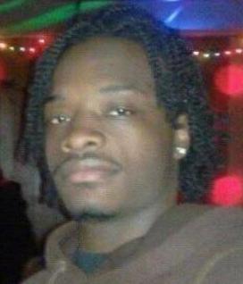 Marlon M Monroe death by force case in Chicago, IL