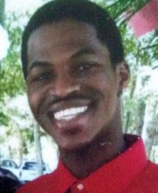 Jakeel Rashon Mason death by force case in Spanaway, WA