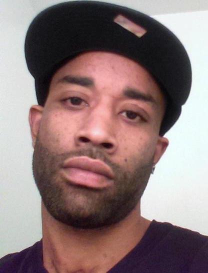Michael Flowers death by force case in Renton, WA