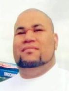 Maluelue Fitiao death by force case profile photo