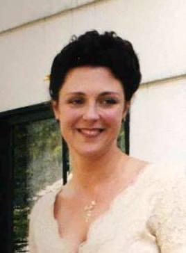 Lana Carlson death by force case profile photo