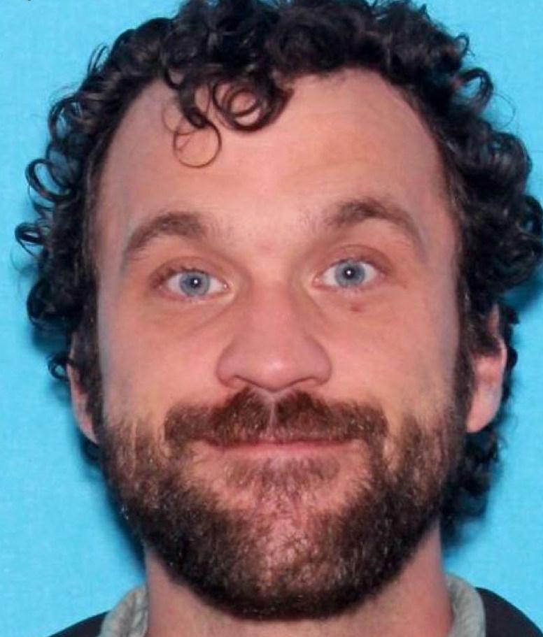 Clifford Fowler death by force case profile photo