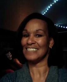 Anna M. Hargett death by force case in Yakima, WA