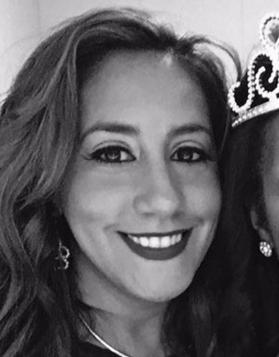 Brenda Palacios-thur death by force case in Spokane, WA