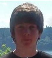 Dylan Oman death by force case profile photo
