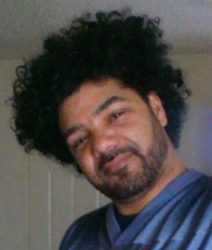 Demetrius Dennis death by force case in Spokane, WA
