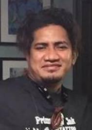 Feagaiga Tausaga Leiataua death by force case in Olympia, WA