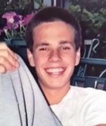 Jeffrey Wayne Shaw death by force case in Tacoma, WA