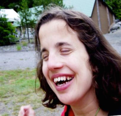 Carmina Brown death by force case in Kennewick, WA